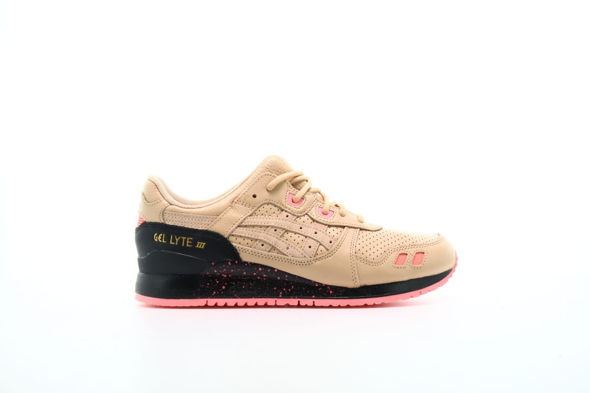 Asics tiger outlet snake